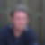 Profilbild von Volker Dickmann