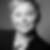 Profilbild von Caroline Scheffler