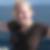 Profilbild von Sabine Pegel