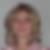 Profilbild von Astrid Rogge
