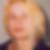 Profilbild von Ruth Augustin