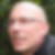 Profilbild von Anton Kugler