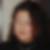 Profilbild von Inci Stenzel
