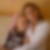 Profilbild von Ludmila Spuling