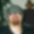 Profilbild von Mario Kaiser