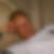 Profilbild von Mirko Bayer