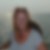 Profilbild von Ute Riethling