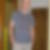 Profilbild von Jan- Thorsten Freihoff
