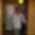 Profilbild von Jacqueline Tamme