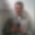 Profilbild von Michael Schlosser