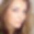 Profilbild von Alena Wenke
