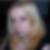 Profilbild von Rebecca Brostek