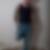 Profilbild von Jack Beauregard