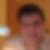 Profilbild von Frank Rehme
