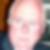 Profilbild von Peter Träger
