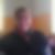 Profilbild von Viola Köpsel
