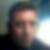 Profilbild von Giuseppe Vitello