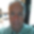 Profilbild von Mario Miche