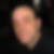 Profilbild von Mike Weberchen