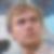 Profilbild von Björn Stockleben