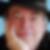 Profilbild von Rainer Sauer