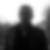 Profilbild von Yilmaz Harmanci