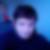 Profilbild von Michael Franke