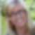 Profilbild von Liane Harms