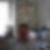 Profilbild von Mike Liebe