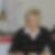 Profilbild von Doris Finke
