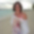 Profilbild von Astrid Hubmann
