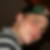 Profilbild von Patrick Koller