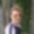 Profilbild von Norbert Bein