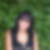 Profilbild von Liane Behrens