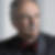Profilbild von Norbert Seid