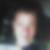 Profilbild von Jan Friebe