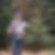 Profilbild von Andre Looft