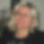 Profilbild von Doris Bünnemeyer