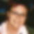 Profilbild von Cora Schröder