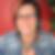 Profilbild von Karin Böhne