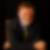 Profilbild von Hans-Dieter Stubben