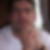 Profilbild von Jürgen Deters
