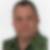 Profilbild von Thomas Brinkmann