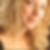 Profilbild von Jana Otto