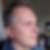 Profilbild von Matthias Romanowski