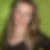 Profilbild von Peggy Fischer