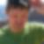 Profilbild von Torsten Josuneit