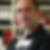 Profilbild von Torsten Stern