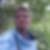 Profilbild von Falke Heyna