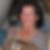 Profilbild von Marianne Bialek